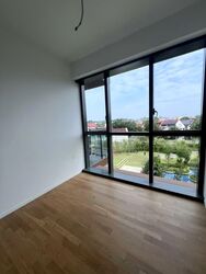 Amo Residence (D20), Apartment #529326051